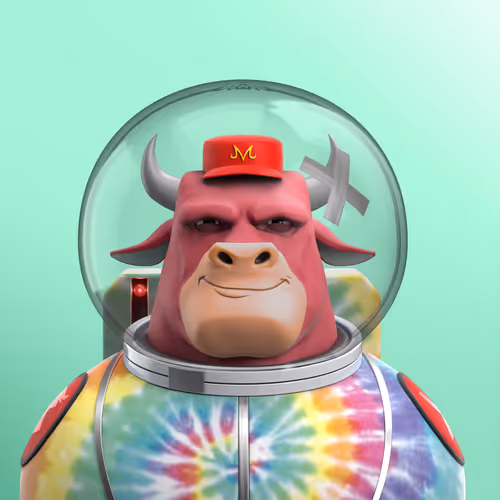 Astro Frens