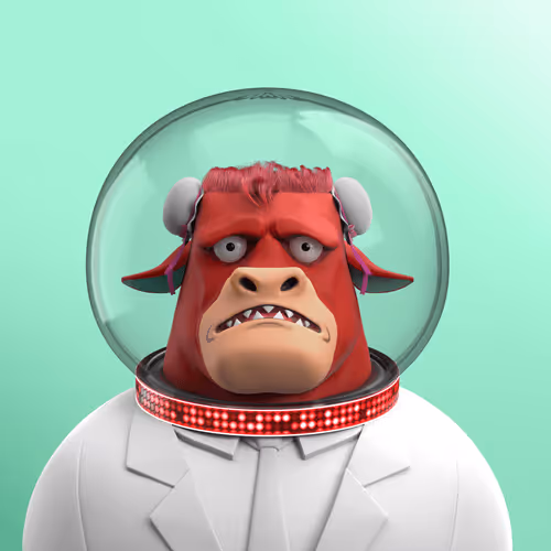 Item #340282366920938463463374607431768217972 Media