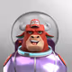 340282366920938463463374607431768214506