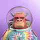 340282366920938463463374607431768220775