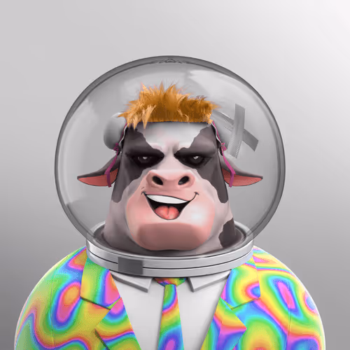 Astro Frens