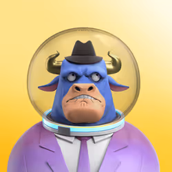 340282366920938463463374607431768220951