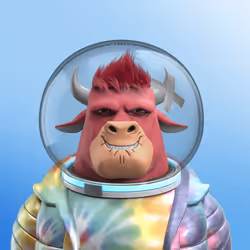 340282366920938463463374607431768215227