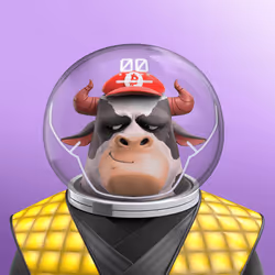 340282366920938463463374607431768215230