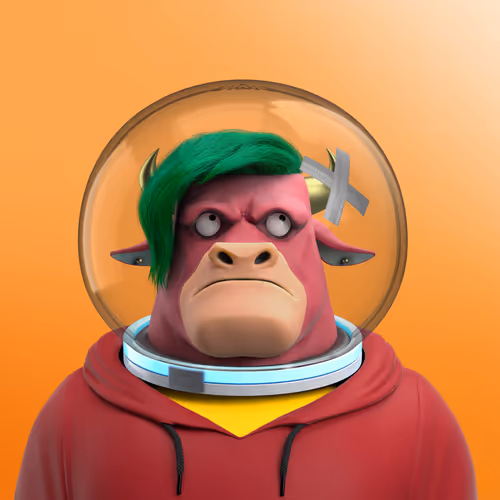 Astro Frens