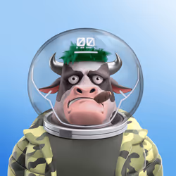 340282366920938463463374607431768217737