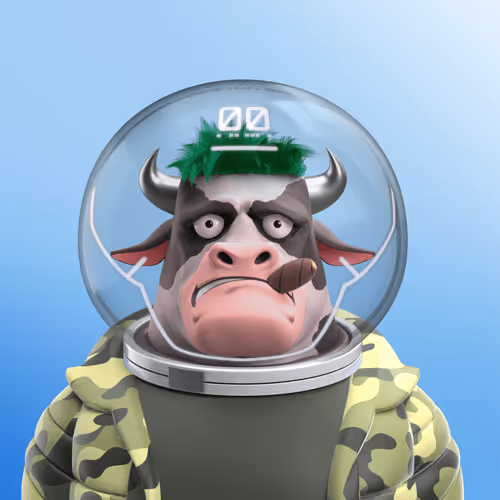 Item #340282366920938463463374607431768217737 Media