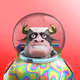 340282366920938463463374607431768213518