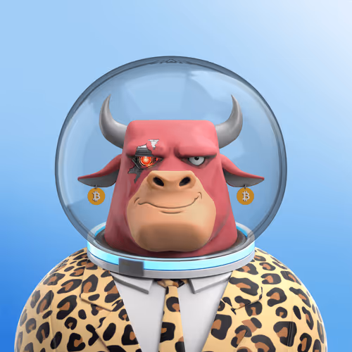 Astro Frens