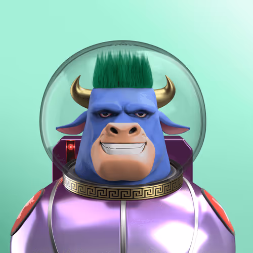 Astro Frens