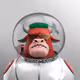 340282366920938463463374607431768214748
