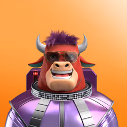 340282366920938463463374607431768221280