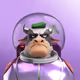 340282366920938463463374607431768214631