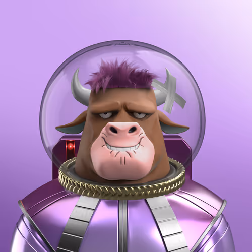 Astro Frens
