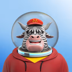 340282366920938463463374607431768220523