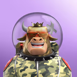 340282366920938463463374607431768218667