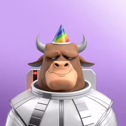 340282366920938463463374607431768219568