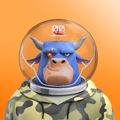 Astro Frens