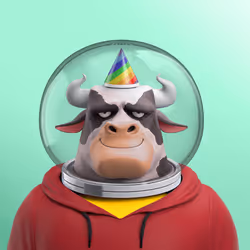 340282366920938463463374607431768221294