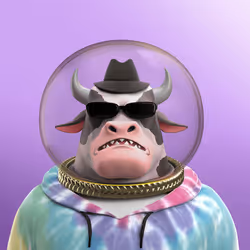 340282366920938463463374607431768216509