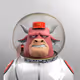 340282366920938463463374607431768215526