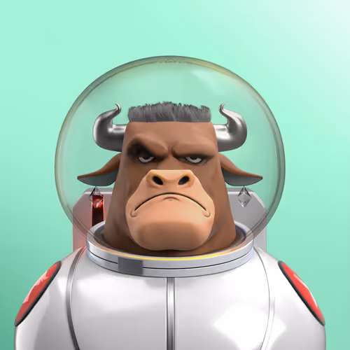Astro Frens