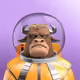 340282366920938463463374607431768219416