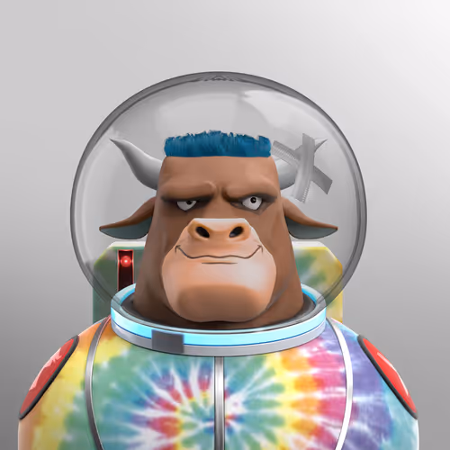 Astro Frens