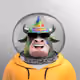340282366920938463463374607431768217303