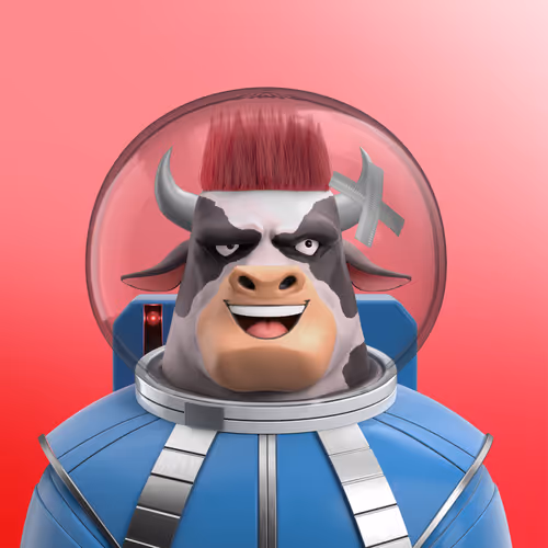 Astro Frens
