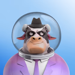 Astro Bull 3712