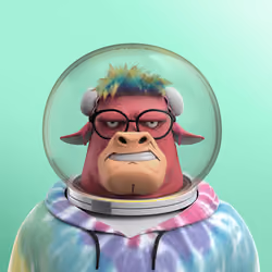Astro Bull 7550