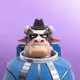 340282366920938463463374607431768212287