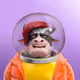 340282366920938463463374607431768212149