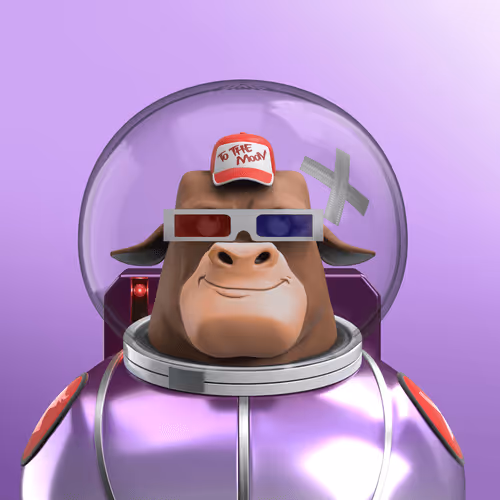 Astro Frens