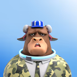 340282366920938463463374607431768213089