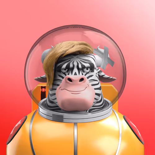 Astro Frens