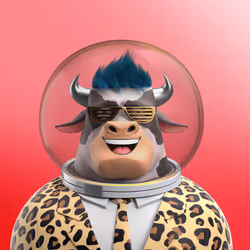 340282366920938463463374607431768215252