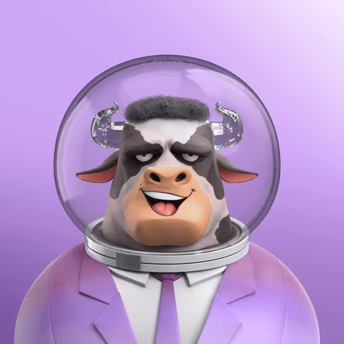 Astro Frens