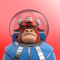Astro Bull 1502