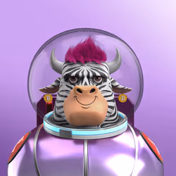 340282366920938463463374607431768215867