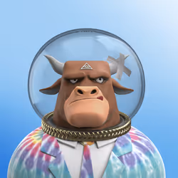 340282366920938463463374607431768216126