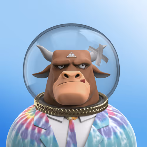 Item #340282366920938463463374607431768216126 Media