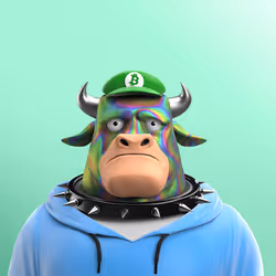 340282366920938463463374607431768221261