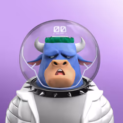 340282366920938463463374607431768219899