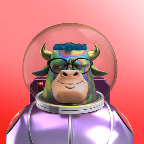 Astro Frens