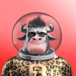 340282366920938463463374607431768220656