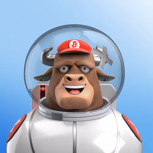 Item #340282366920938463463374607431768213629 Media