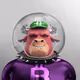 340282366920938463463374607431768216441
