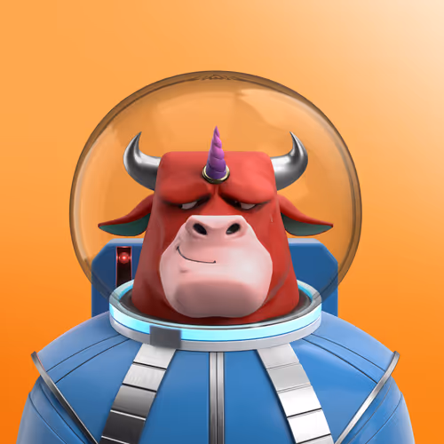 Astro Frens